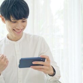 モテるLINEの返し方で男性が意識して実践してみたい内容について