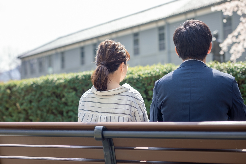 なぜかモテる男の特徴や女性から好かれる理由について