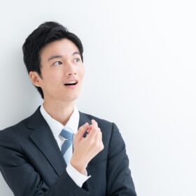 男性の婚期はいつ頃？出会うための行動の仕方についても知ってみよう！