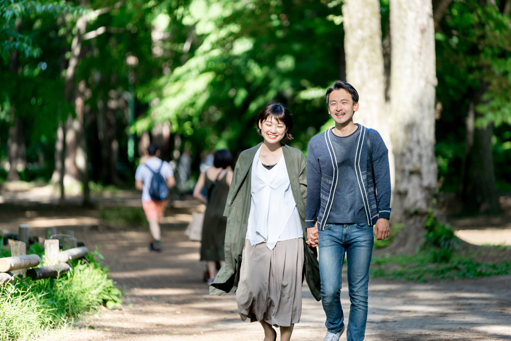 空気のような存在と言う男性心理に隠れた思いについて知ってみよう