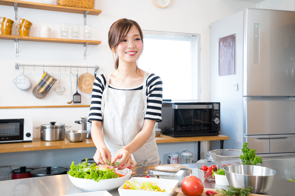 教師が女性と結婚をするためには何が必要？理解しておきたいことについて