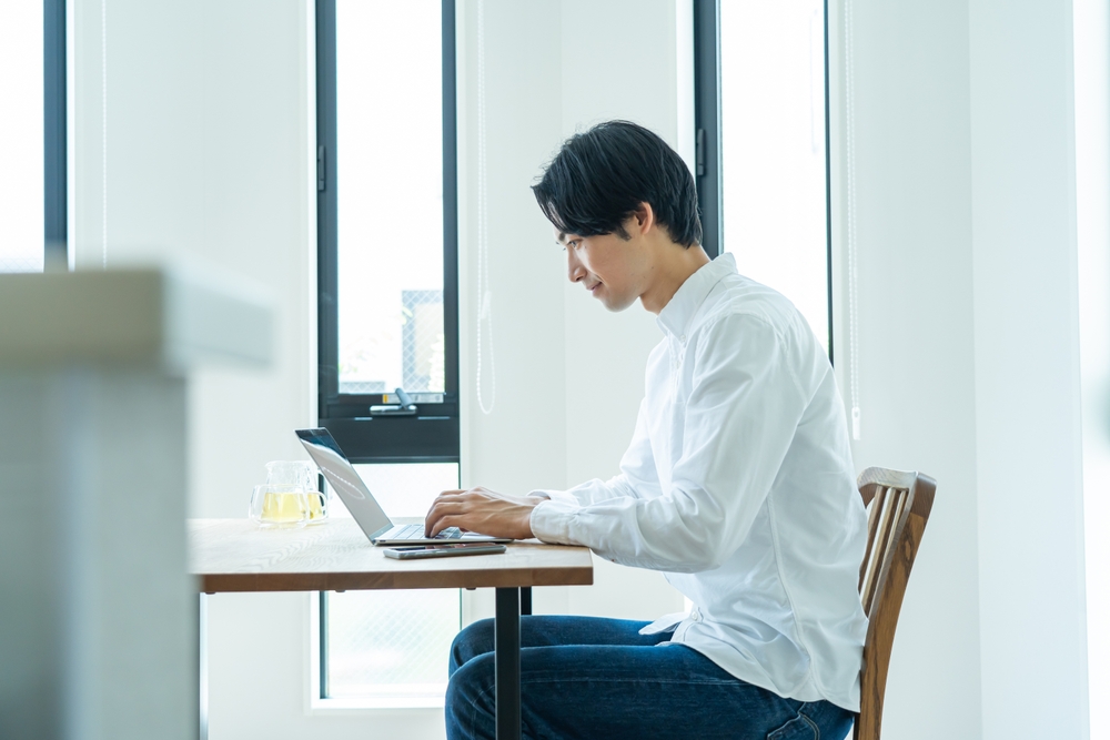 公務員が女性と結婚をしたいと思った時に意識しておきたい内容について