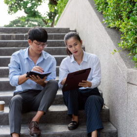 婚活でオタクの男性がスムーズに出会うためには！ポイントについて知っておこう！