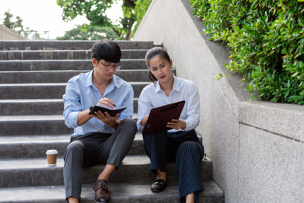 婚活でオタクの男性がスムーズに出会うためには！ポイントについて知っておこう！