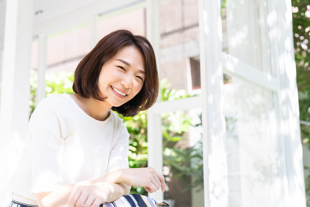 女性心理を知ってしぐさで好意に気づくためには？脈ありサインをチェック！