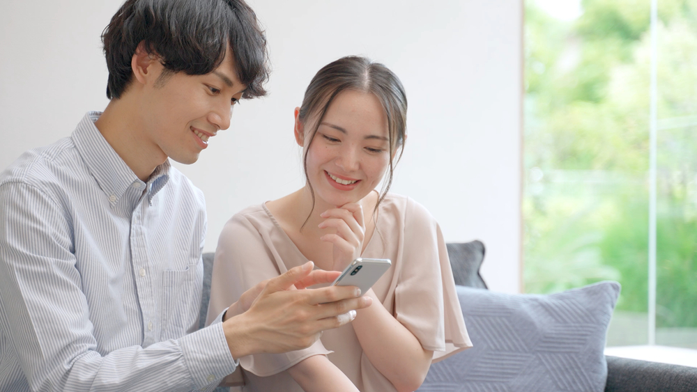 どうして結婚したいんですかと聞かれたらどう答える？男女により感覚が違うことも