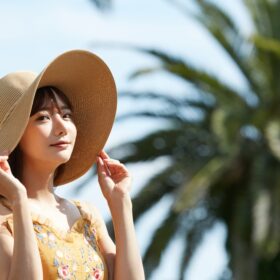 一口くれる女性心理は脈ありだから？女性の思いについて理解するポイント