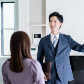 結婚相談所を東京で20代男性が探す時のポイントとは？効率よく婚活をするために