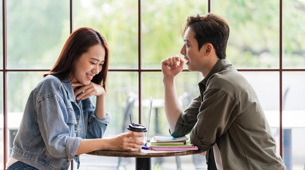 エリートは結婚が早いというイメージを持つ人もいますよね。そしてエリートの男性は、どのような女性を結婚相手として望むのでしょうか。