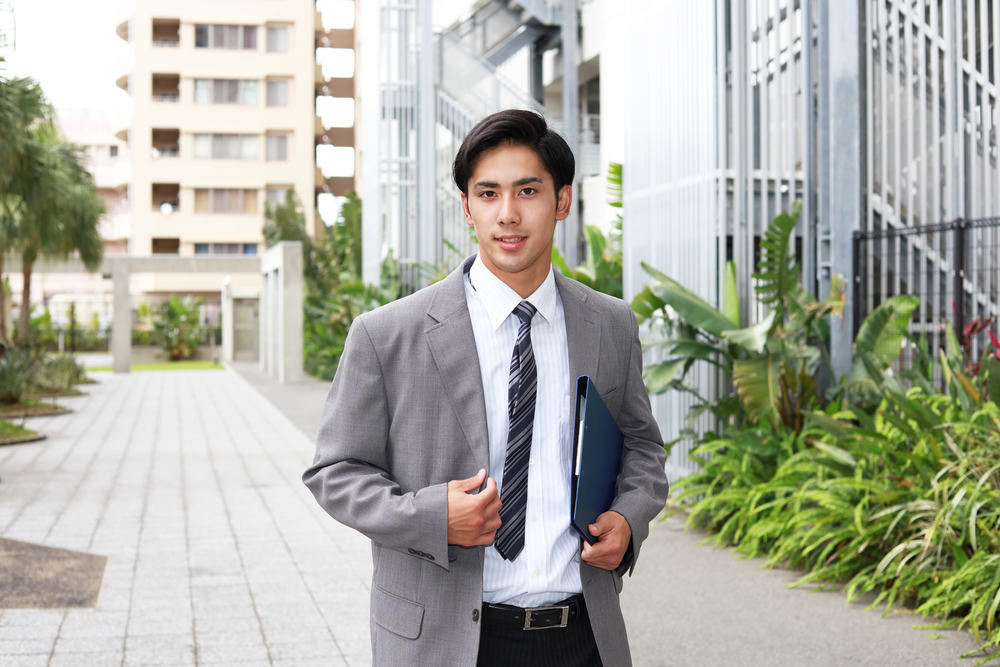 男性心理は二人きりに職場でなった時にはどう変化するもの？