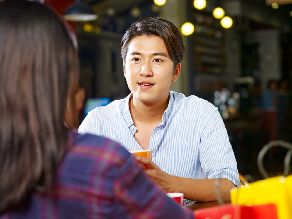 結婚相談所はサービスが良い場所を選ぶことが理想的！その理由と選び方とは