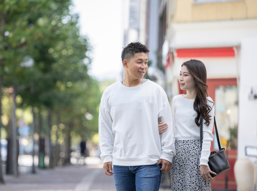 結婚相談所の仲介型の特徴や魅力とは？婚活をするために把握したい内容について