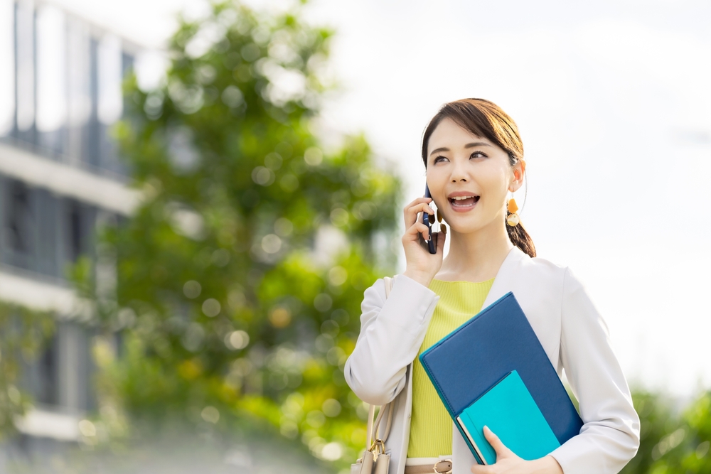 結婚相談所は東京で高い成婚率の場所を探すべき？婚活を成功させるための方法