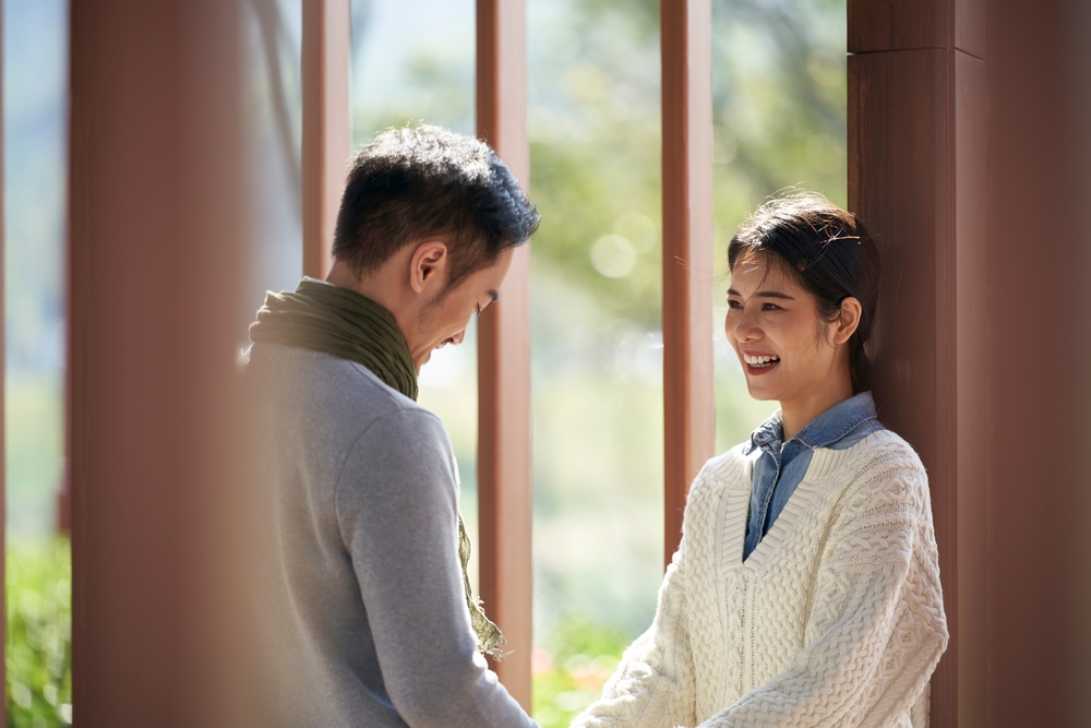 結婚相談所は東京で高い成婚率の場所を探すべき？婚活を成功させるための方法