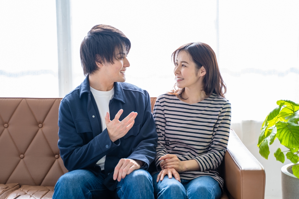 結婚相談所の料金について知っておきたい内容とは？理想的な婚活をするために