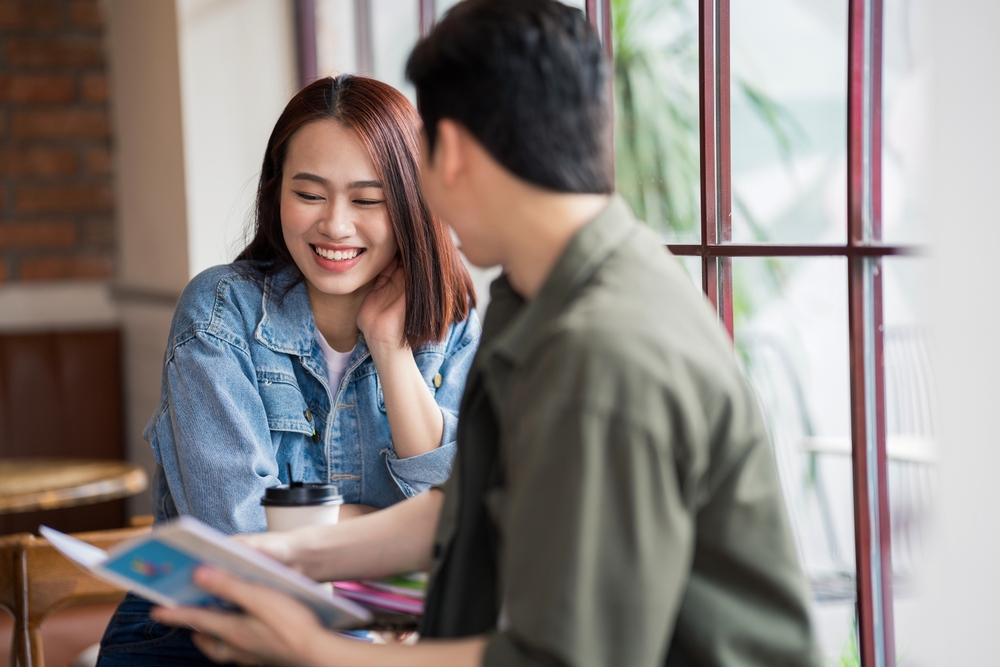 評判の良い結婚相談所を見つけるためのポイントとは？