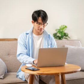 結婚相談所の仲介型の特徴や魅力とは？婚活をするために把握したい内容について