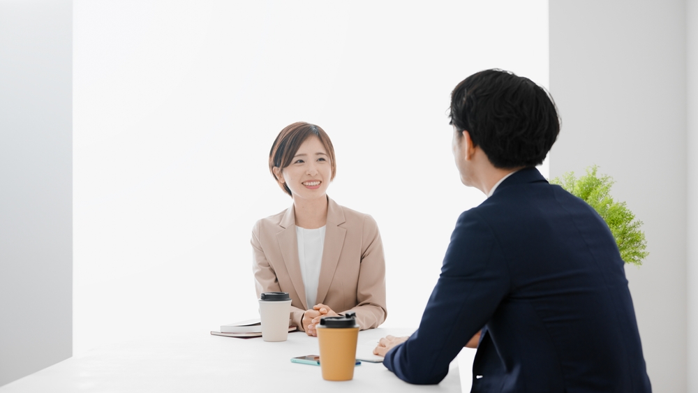 結婚相談所の男性のレベルはどのぐらい？詳しく知っておきたい内容について