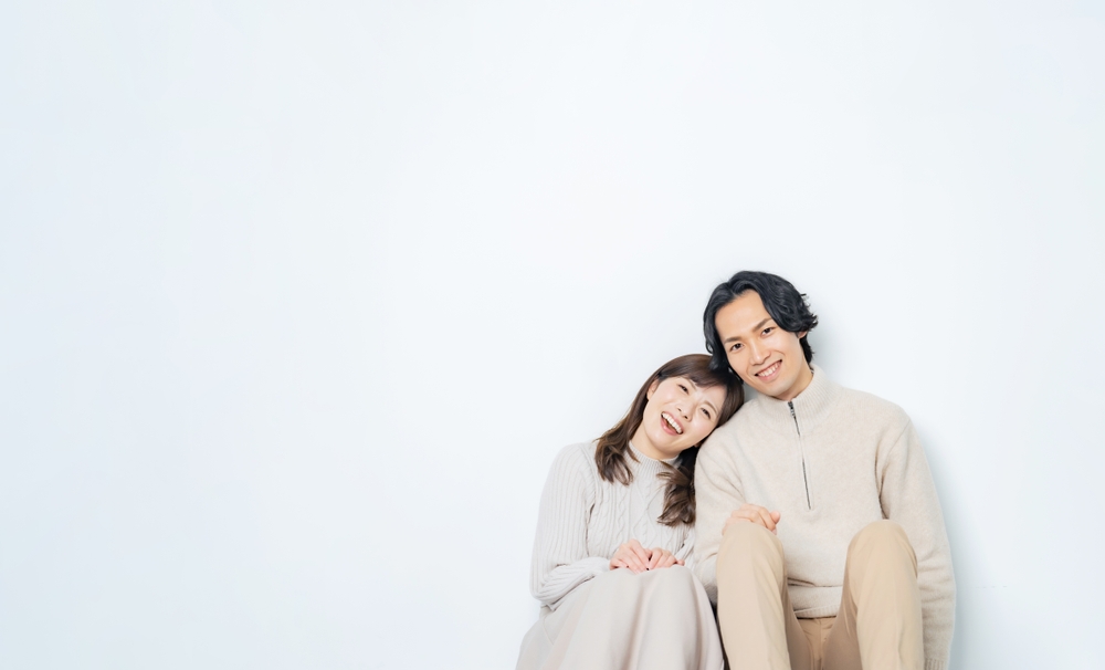 結婚相談所に登録している男性のスペックとは？把握しておきたい内容について