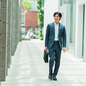 結婚相談所に登録している男性のスペックとは？把握しておきたい内容について