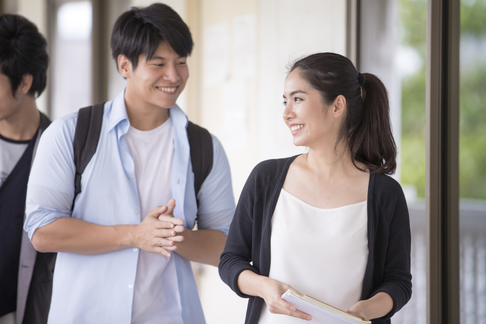 結婚相談所でお見合いの申し込みが来ない男性の特徴とは？理由と対策法について