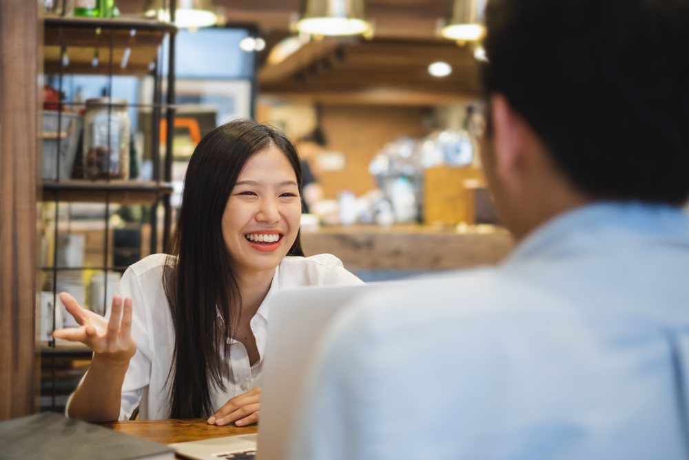 三高なのにモテないのはなぜ？その理由とモテる男性の特徴について