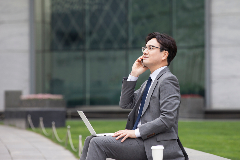 三高なのにモテないのはなぜ？その理由とモテる男性の特徴について