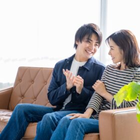 アニメ好きの男性が結婚したい！と思った時の理想的な行動の仕方