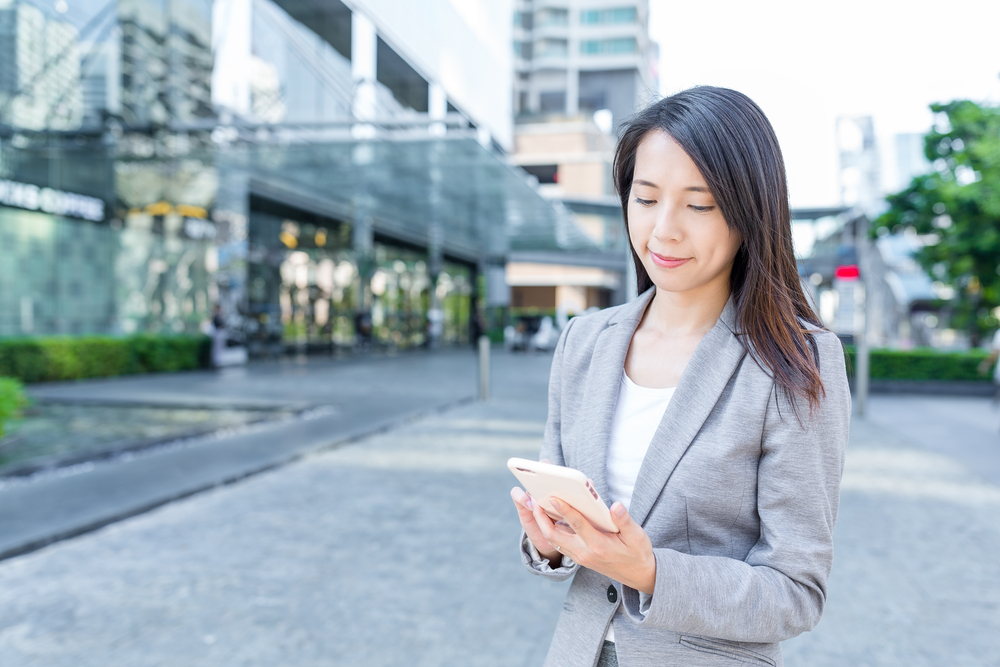 ダメ男を好きな女性の特徴とダメ男かどうか見極める方法について知っておこう！