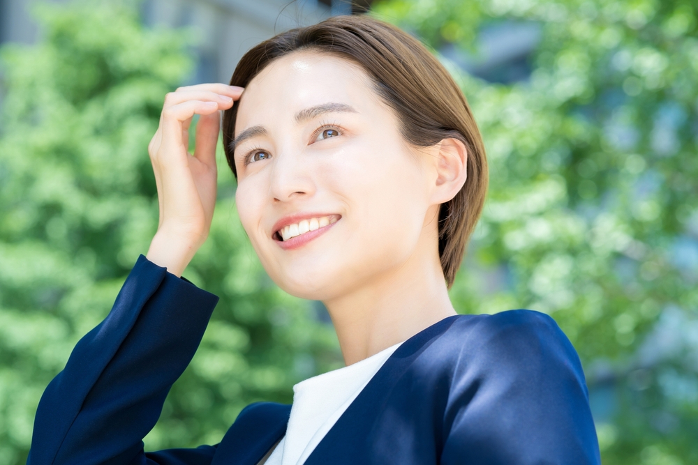 結婚相談所に美人はいない？婚活をする際に把握しておきたいこと