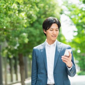 結婚相談所でスピード離婚するケースはある？その真実と離婚しないためのポイント