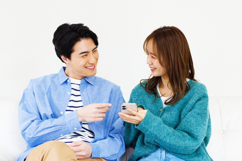 結婚相談所に美人はいない？婚活をする際に把握しておきたいこと