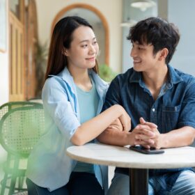 結婚相談所会員の年齢層とは？婚活を始める年齢についても把握してみよう