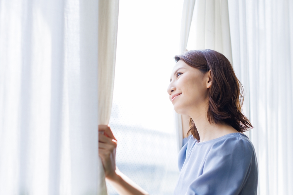 結婚相談所の男性レベルが気になる！男性が婚活をする際に知っておきたいこと