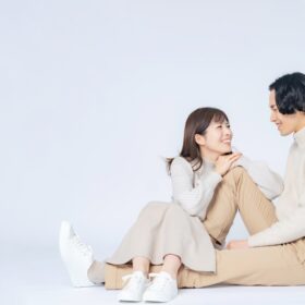 結婚相談所の流れが知りたい！入会から成婚までのそれぞれのステップについて