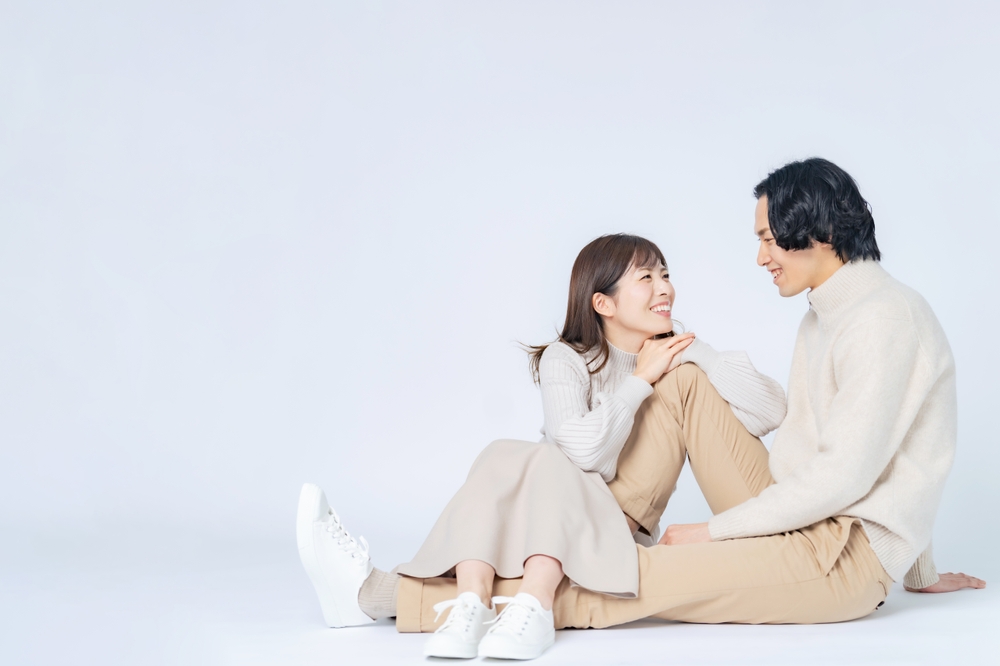 結婚相談所の流れが知りたい！入会から成婚までのそれぞれのステップについて