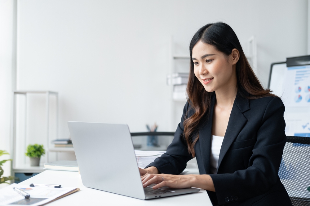 結婚相談所でハイスペックな相手と出会うには？婚活をする前に知っておきたいこと