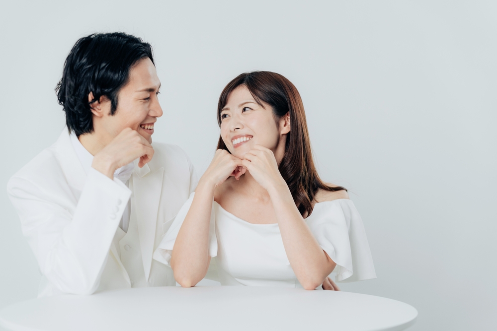 結婚相談所でハイスペックな相手と出会うには？婚活をする前に知っておきたいこと