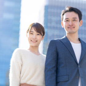 結婚相談所にやばい女性は多い？男性が婚活をする際に意識したいこと