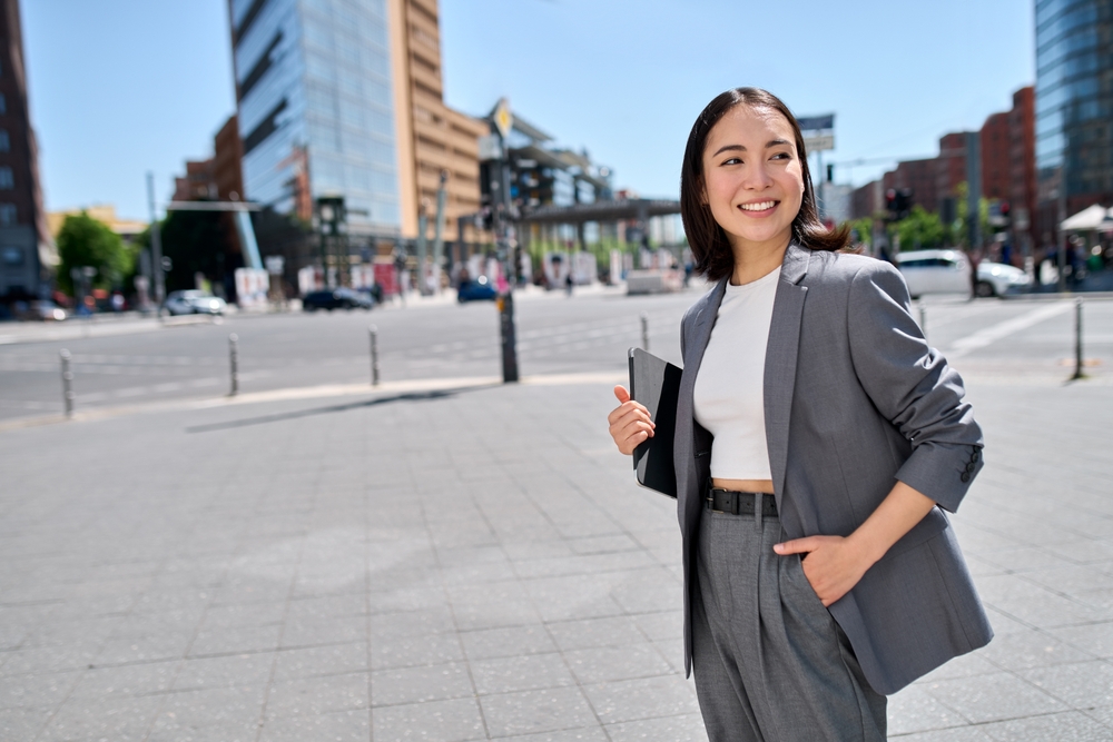 結婚相談所の仲人型の特徴やメリットは？婚活をする時に把握したいポイント