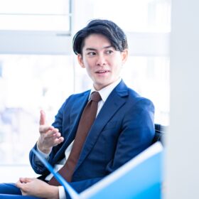 結婚相談所はお金の無駄って本当？上手に活用するためのポイント