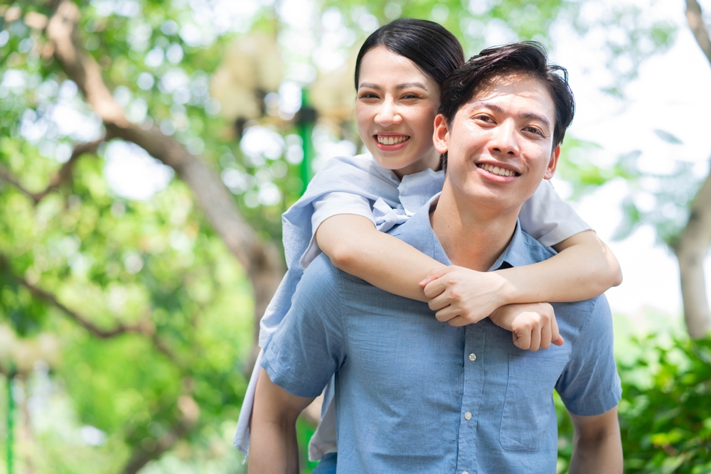 結婚相談所で税理士の人気は高い！効率的に婚活をしていくためのポイント