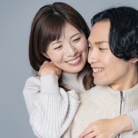 結婚相談所なら弁護士と出会える？婚活をするうえで把握しておきたい内容