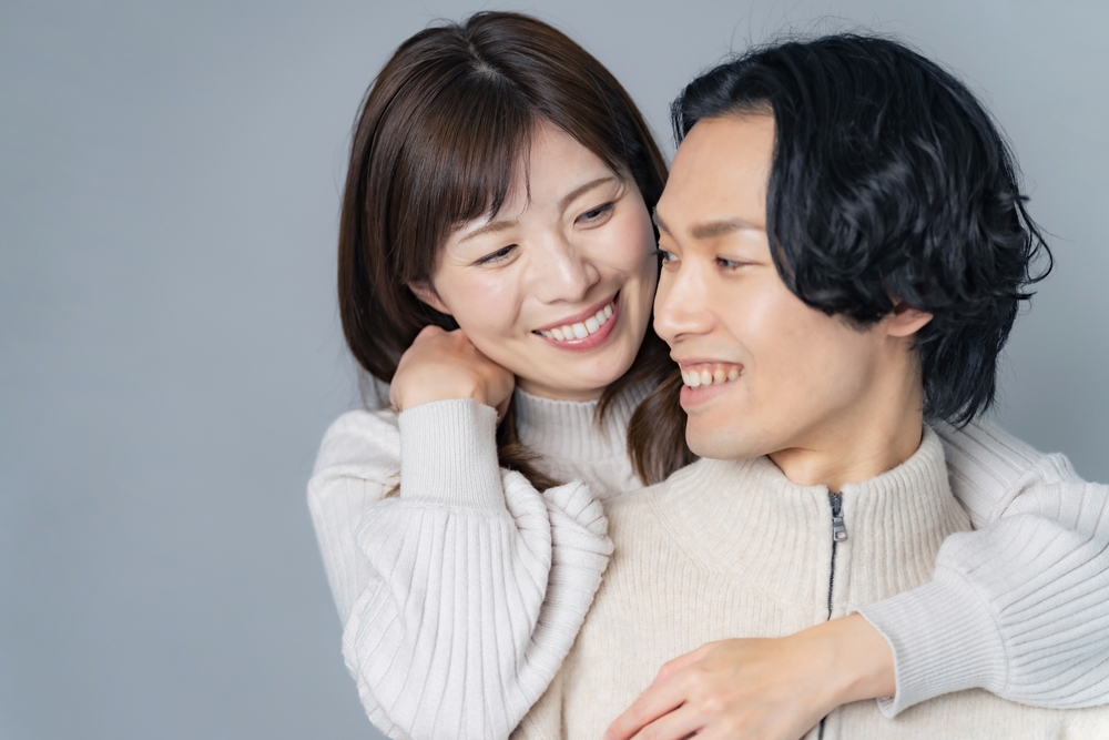 結婚相談所なら弁護士と出会える？婚活をするうえで把握しておきたい内容