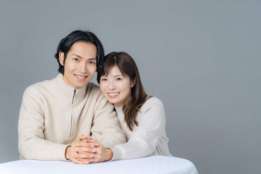 結婚相談所で経営者がスムーズに婚活していく方法