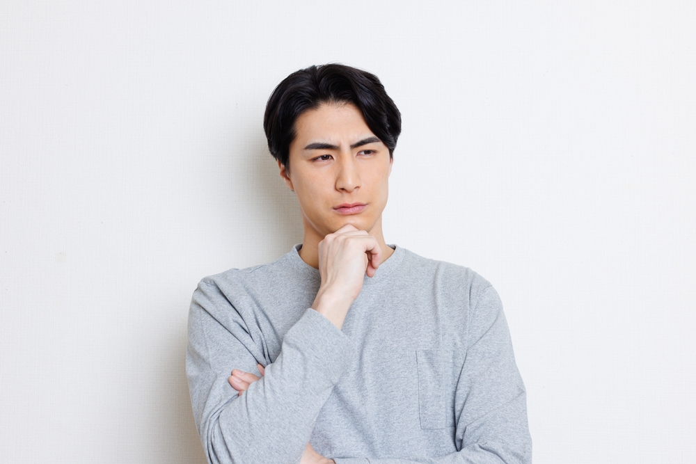 結婚相談所の相場で男性が理解しておきたい内容とは？