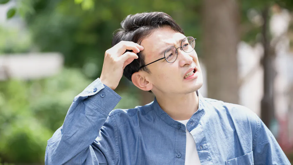 結婚相談所で男性が勘違いしているのはどんな内容？知っておきたい情報について