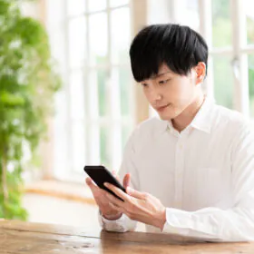 結婚したい女性だと思った時にはどうしたらいい？結婚までの進め方