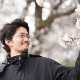 結婚相談所を40代の男性が活用する時に意識しておきたい内容について