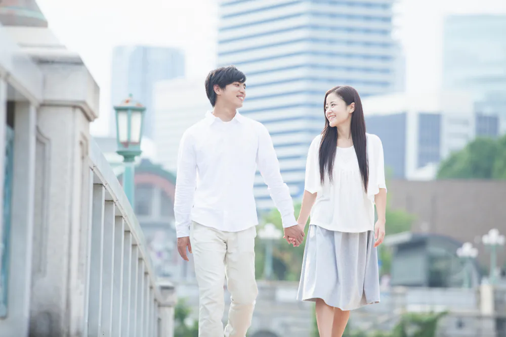 5.ご紹介とお申込み